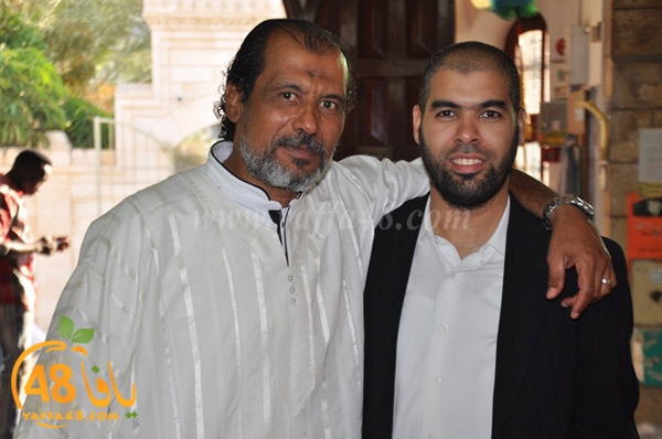 salah 3eed 7sanbejk (30).JPG